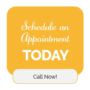 chiropractor near me special offer